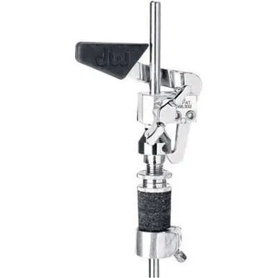 Marque Drum Workshop Drop Lock Hi-Hat Clutch